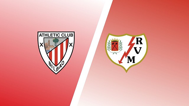 Soi kèo bóng đá SBO Ath.Bilbao vs Rayo Vallecano ngày 18/09/2022 – Vòng 6 La Liga Soi keo bong da Ath.Bilbao vs Rayo Vallecano ngay 18/09/2022 – Vong 6 La Liga