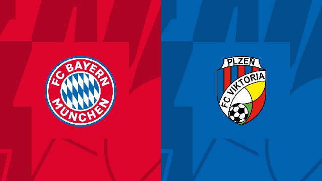 Soi kèo bóng đá SBO Bayern Munich vs Plzen ngày 04/10/2022 – Champion League Soi keo bong da Bayern Munich vs Plzen ngay 04/10/2022 – Champion League