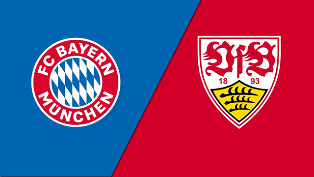 Soi kèo bóng đá SBO Bayern Munich vs Stuttgart ngày 10/09/2022 - Vòng 6 Bundesliga Soi keo bong da Bayern Munich vs Stuttgart ngay 10/09/2022 - Vong 6 Bundesliga