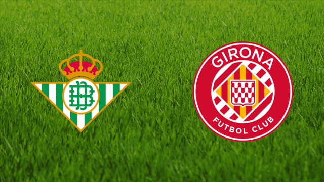 Soi kèo bóng đá SBO Betis vs Girona ngày 18/09/2022 – Vòng 6 La Liga Soi keo bong da Betis vs Girona ngay 18/09/2022 – Vong 6 La Liga