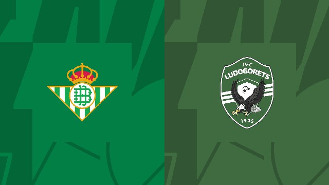 Soi kèo bóng đá SBO Betis vs Ludogorets ngày 16/09/2022 - Europa League Soi keo bong da Betis vs Ludogorets ngay 16/09/2022 - Europa League