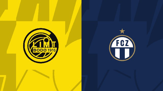 Soi kèo bóng đá SBO Bodo Glimt vs Zurich ngày 16/09/2022 - Europa League Soi keo bong da Bodo Glimt vs Zurich ngay 16/09/2022 - Europa League