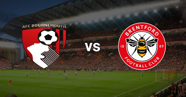 Soi kèo bóng đá SBO Bournemouth vs Brentford ngày 01/10/2022 – Vòng 9 Ngoại Hạng Anh Soi keo bong da Bournemouth vs Brentford ngay 01/10/2022 – Vong 9 Ngoai Hang Anh