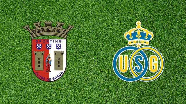 Soi kèo bóng đá SBO Braga vs Royale Union SG ngày 07/10/2022 – Europa League Soi keo bong da Braga vs Royale Union SG ngay 07/10/2022 – Europa League