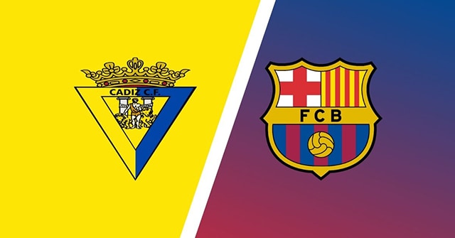 Soi kèo bóng đá SBO Cádiz vs Barcelona ngày 10/09/2022 - Vòng 5 La Liga Soi keo bong da Cadiz vs Barcelona ngay 10/09/2022 - Vong 5 La Liga