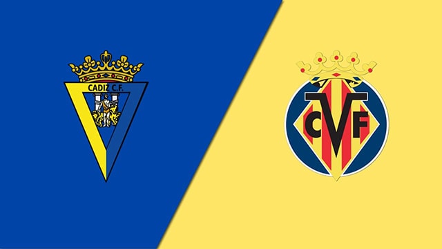 Soi kèo bóng đá SBO Cadiz vs Villarreal ngày 02/10/2022 – Vòng 7 La Liga Soi keo bong da Cadiz vs Villarreal ngay 02/10/2022 – Vong 7 La Liga