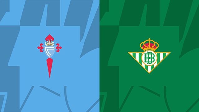 Soi kèo bóng đá SBO Celta Vigo vs Betis ngày 02/10/2022 – Vòng 7 La Liga Soi keo bong da Celta Vigo vs Betis ngay 02/10/2022 – Vong 7 La Liga