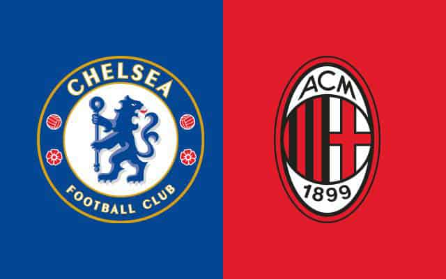 Soi kèo bóng đá SBO Chelsea vs AC Milan ngày 06/10/2022 – Champions League Soi keo bong da Chelsea vs AC Milan ngay 06/10/2022 – Champions League