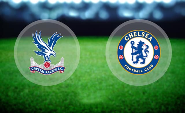 Soi kèo bóng đá SBO Crystal Palace vs Chelsea ngày 01/10/2022 – Vòng 9 Ngoại Hạng Anh Soi keo bong da Crystal Palace vs Chelsea ngay 01/10/2022 – Vong 9 Ngoai Hang Anh