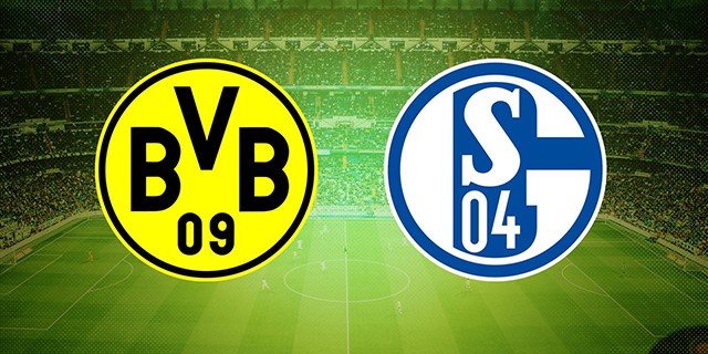 Soi kèo bóng đá SBO Dortmund vs Schalke ngày 17/09/2022 – Vòng 7 Bundesliga Soi keo bong da Dortmund vs Schalke ngay 17/09/2022 – Vong 7 Bundesliga