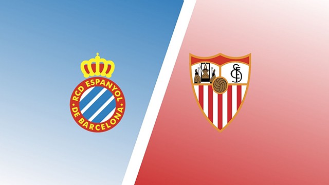 Soi kèo bóng đá SBO Espanyol và Sevilla ngày 10/09/2022 - Vòng 5 La Liga Soi keo bong da Espanyol va Sevilla ngay 10/09/2022 - Vong 5 La Liga