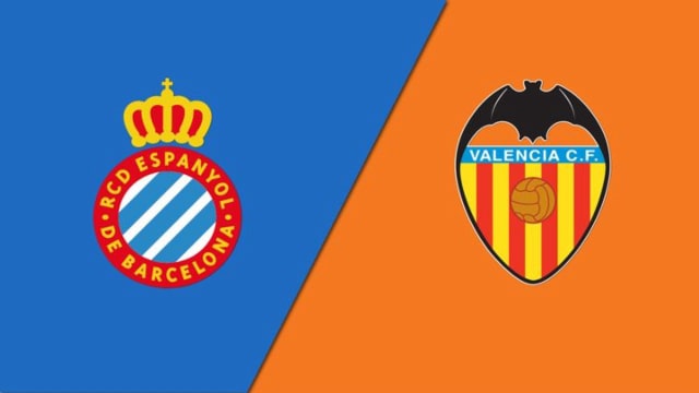 Soi kèo bóng đá SBO Espanyol vs Valencia ngày 02/10/2022 – Vòng 7 La Liga Soi keo bong da Espanyol vs Valencia ngay 02/10/2022 – Vong 7 La Liga
