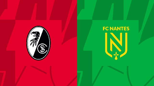 Soi kèo bóng đá SBO Freiburg vs Nantes ngày 07/10/2022 – Europa League Soi keo bong da Freiburg vs Nantes ngay 07/10/2022 – Europa League