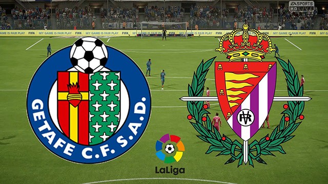 Soi kèo bóng đá SBO Getafe vs Valladolid ngày 02/10/2022 – Vòng 7 La Liga Soi keo bong da Getafe vs Valladolid ngay 02/10/2022 – Vong 7 La Liga