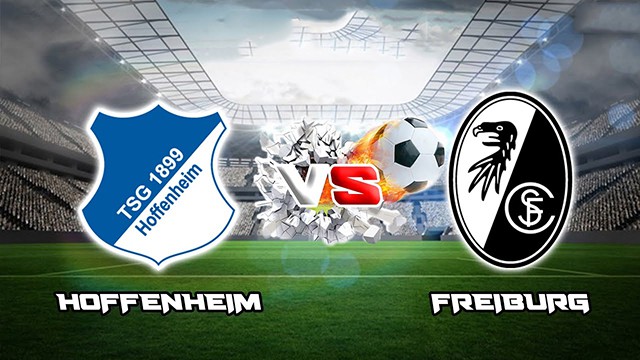 Soi kèo bóng đá SBO Hoffenheim vs Freiburg ngày 19/09/2022 – Vòng 7 Bundesliga Soi keo bong da Hoffenheim vs Freiburg ngay 19/09/2022 – Vong 7 Bundesliga