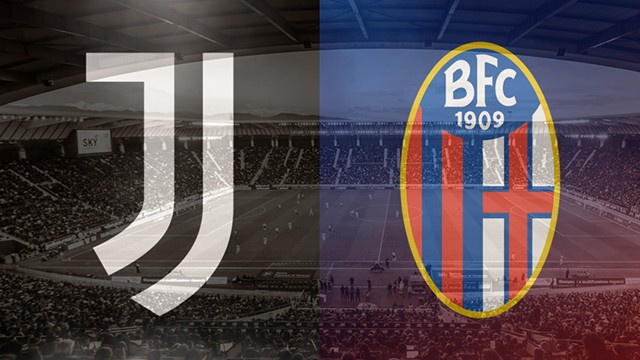 Soi kèo bóng đá SBO Juventus vs Bologna ngày 03/10/2022 – Vòng 8 Serie A Soi keo bong da Juventus vs Bologna ngay 03/10/2022 – Vong 8 Serie A