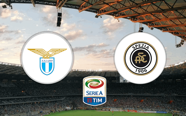 Soi kèo bóng đá SBO Lazio vs Spezia ngày 02/10/2022 – Vòng 8 Serie A Soi keo bong da Lazio vs Spezia ngay 02/10/2022 – Vong 8 Serie A
