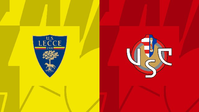 Soi kèo bóng đá SBO Lecce vs Cremonese ngày 02/10/2022 – Vòng 8 Serie A Soi keo bong da Lecce vs Cremonese ngay 02/10/2022 – Vong 8 Serie A
