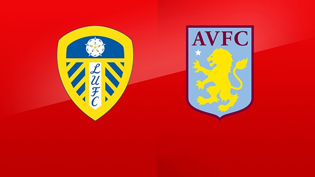 Soi kèo bóng đá SBO Leeds vs Aston Villa ngày 02/10/2022 – Vòng 9 Ngoại Hạng Anh Soi keo bong da Leeds vs Aston Villa ngay 02/10/2022 – Vong 9 Ngoai Hang Anh