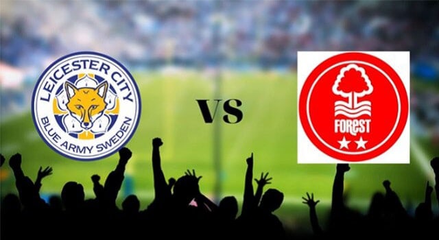 Soi kèo bóng đá SBO Leicester vs Nottingham ngày 04/10/2022 – Vòng 9 Ngoại Hạng Anh Soi keo bong da Leicester vs Nottingham ngay 04/10/2022 – Vong 9 Ngoai Hang Anh