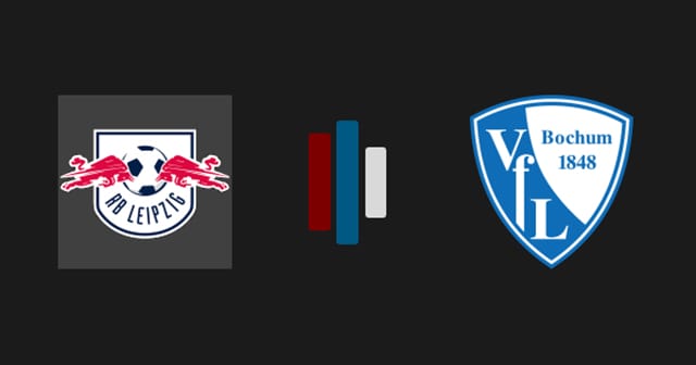 Soi kèo bóng đá SBO Leipzig vs Bochum ngày 01/10/2022 – Vòng 8 Bundesliga Soi keo bong da Leipzig vs Bochum ngay 01/10/2022 – Vong 8 Bundesliga
