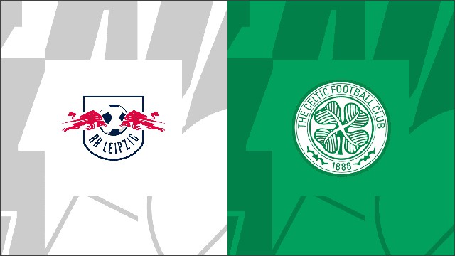 Soi kèo bóng đá SBO Leipzig vs Celtic ngày 05/10/2022 – Champions League Soi keo bong da Leipzig vs Celtic ngay 05/10/2022 – Champions League