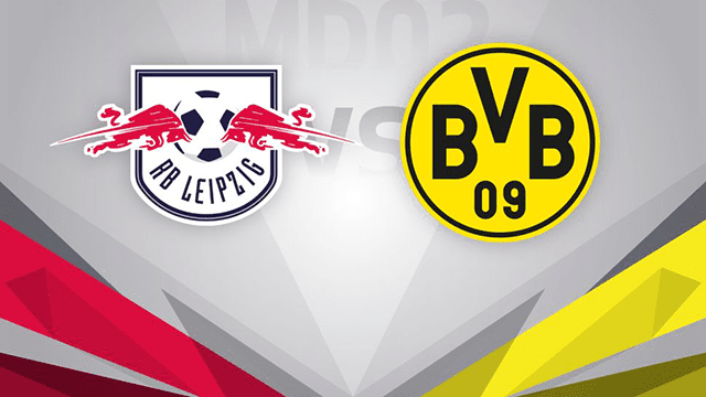 Soi kèo bóng đá SBO Leipzig vs Dortmund ngày 10/09/2022 – Vòng 6 Bundesliga Soi keo bong da Leipzig vs Dortmund ngay 10/09/2022 – Vong 6 Bundesliga