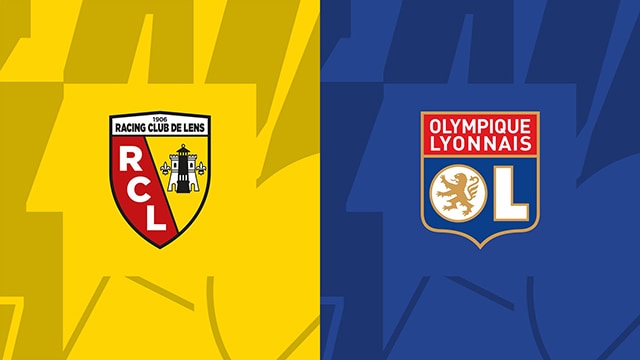 Soi kèo bóng đá SBO Lens vs Lyon ngày 03/10/2022 – Vòng 9 Ligue 1 Soi keo bong da Lens vs Lyon ngay 03/10/2022 – Vong 9 Ligue 1