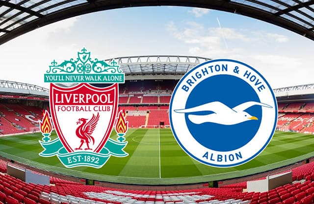 Soi kèo bóng đá SBO Liverpool vs Brighton ngày 01/10/2022 – Vòng 9 Ngoại Hạng Anh Soi keo bong da Liverpool vs Brighton ngay 01/10/2022 – Vong 9 Ngoai Hang Anh