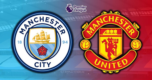 Soi kèo bóng đá SBO Man City vs Man United ngày 02/10/2022 – Vòng 9 Ngoại Hạng Anh Soi keo bong da Man City vs Man United ngay 02/10/2022 – Vong 9 Ngoai Hang Anh