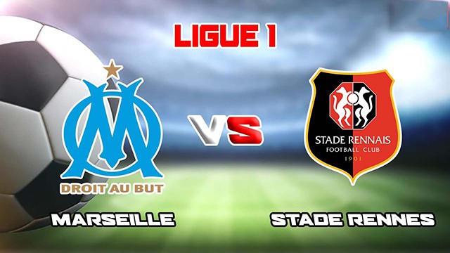 Soi kèo bóng đá SBO Marseille vs Rennes ngày 18/09/2022 – Vòng 8 Ligue 1 Soi keo bong da Marseille vs Rennes ngay 18/09/2022 – Vong 8 Ligue 1