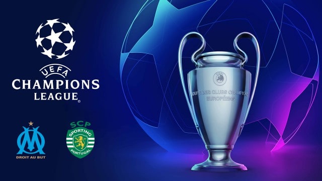 Soi kèo bóng đá SBO Marseille vs Sporting ngày 04/10/2022 – Champion League Soi keo bong da Marseille vs Sporting ngay 04/10/2022 – Champion League