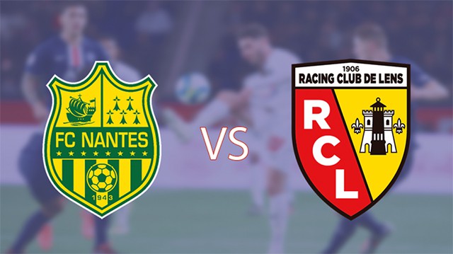 Soi kèo bóng đá SBO Nantes vs Lens ngày 18/09/2022 – Vòng 8 Ligue 1 Soi keo bong da Nantes vs Lens ngay 18/09/2022 – Vong 8 Ligue 1