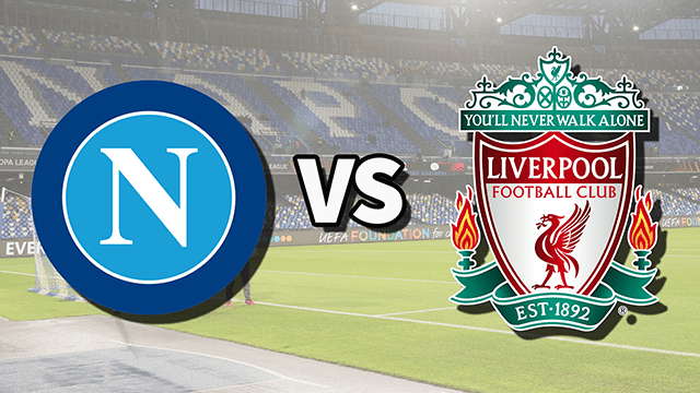 Soi kèo bóng đá SBO Napoli và Liverpool ngày 08/09/2022 - Champion League Soi keo bong da Napoli va Liverpool ngay 08/09/2022 - Champion League