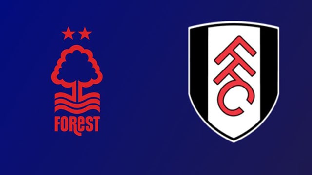 Soi kèo bóng đá SBO Nottm Forest vs Fulham ngày 17/9/2022 – Vòng 8 Ngoại Hạng Anh Soi keo bong da Nottm Forest vs Fulham ngay 17/9/2022 – Vong 8 Ngoai Hang Anh