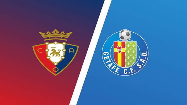 Soi kèo bóng đá SBO Osasuna vs Getafe ngày 18/09/2022 – Vòng 6 La Liga Soi keo bong da Osasuna vs Getafe ngay 18/09/2022 – Vong 6 La Liga