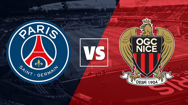 Soi kèo bóng đá SBO Paris Saint-Germain vs Nice ngày 02/10/2022 – Vòng 9 Ligue 1 Soi keo bong da Paris Saint-Germain vs Nice ngay 02/10/2022 – Vong 9 Ligue 1