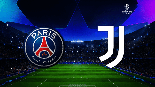 Soi kèo bóng đá SBO PSG và Juventus ngày 07/09/2022 - Champion League Soi keo bong da PSG va Juventus ngay 07/09/2022 - Champion League