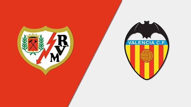 Soi kèo bóng đá SBO Rayo Vallecano vs Valencia ngày 10/09/2022 - Vòng 5 La Liga Soi keo bong da Rayo Vallecano vs Valencia ngay 10/09/2022 - Vong 5 La Liga
