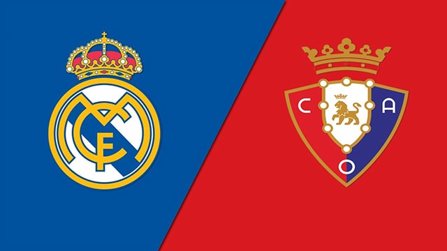 Soi kèo bóng đá SBO Real Madrid vs Osasuna ngày 03/10/2022 – Vòng 7 La Liga Soi keo bong da Real Madrid vs Osasuna ngay 03/10/2022 – Vong 7 La Liga