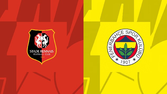 Soi kèo bóng đá SBO Rennes vs Fenerbahce ngày 16/09/2022 - UEFA Europa Soi keo bong da Rennes vs Fenerbahce ngay 16/09/2022 - UEFA Europa