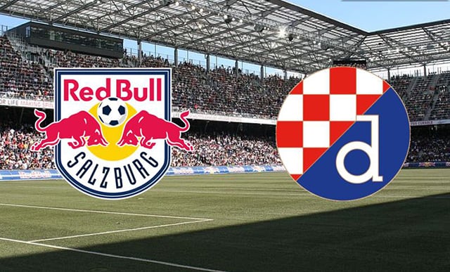 Soi kèo bóng đá SBO Salzburg vs D. Zagreb ngày 05/10/2022 – Champions League Soi keo bong da Salzburg vs D. Zagreb ngay 05/10/2022 – Champions League