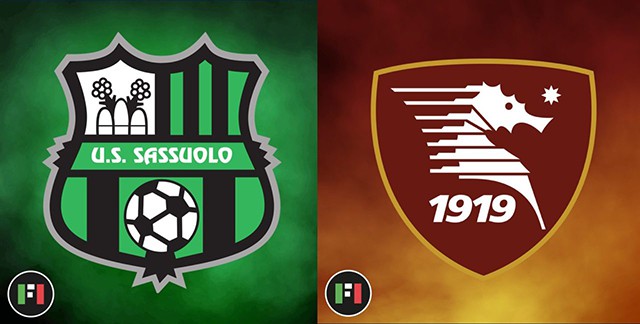 Soi kèo bóng đá SBO Sassuolo vs Salernitana ngày 02/10/2022 – Vòng 8 Serie A Soi keo bong da Sassuolo vs Salernitana ngay 02/10/2022 – Vong 8 Serie A