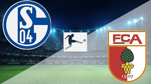Soi kèo bóng đá SBO Schalke vs Augsburg ngày 02/10/2022 – Vòng 8 Bundesliga Soi keo bong da Schalke vs Augsburg ngay 02/10/2022 – Vong 8 Bundesliga