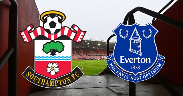 Soi kèo bóng đá SBO Southampton vs Everton ngày 01/10/2022 – Vòng 9 Ngoại Hạng Anh Soi keo bong da Southampton vs Everton ngay 01/10/2022 – Vong 9 Ngoai Hang Anh