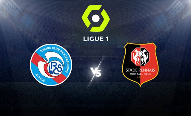 Soi kèo bóng đá SBO Strasbourg vs Rennes ngày 01/10/2022 – Vòng 9 Ligue 1 Soi keo bong da Strasbourg vs Rennes ngay 01/10/2022 – Vong 9 Ligue 1