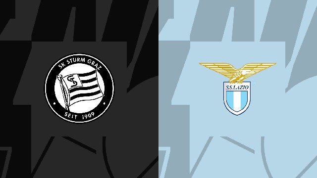 Soi kèo bóng đá SBO Sturm Graz vs Lazio ngày 06/10/2022 – Europa League Soi keo bong da Sturm Graz vs Lazio ngay 06/10/2022 – Europa League