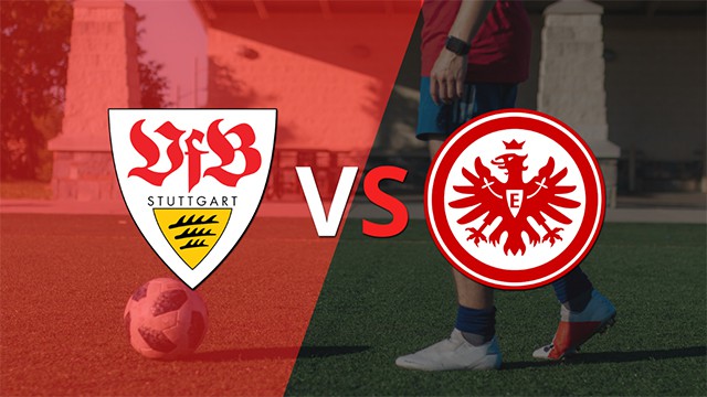 Soi kèo bóng đá SBO Stuttgart vs Frankfurt ngày 17/09/2022 – Vòng 7 Bundesliga Soi keo bong da Stuttgart vs Frankfurt ngay 17/09/2022 – Vong 7 Bundesliga