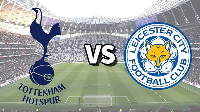 Soi kèo bóng đá SBO Tottenham vs Leicester ngày 17/09/2022 – Vòng 8 Ngoại Hạng Anh Soi keo bong da Tottenham vs Leicester ngay 17/09/2022 – Vong 8 Ngoai Hang Anh