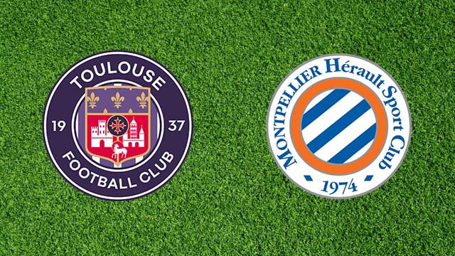 Soi kèo bóng đá SBO Toulouse vs Montpellier ngày 02/10/2022 – Vòng 9 Ligue 1 Soi keo bong da Toulouse vs Montpellier ngay 02/10/2022 – Vong 9 Ligue 1